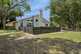 1825 Demastus Lane - Photo 47