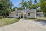 1825 Demastus Lane - Photo 48
