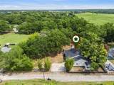 1825 Demastus Lane - Photo 49