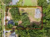 1825 Demastus Lane - Photo 50