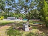 1825 Demastus Lane - Photo 52