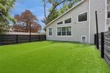 1825 Demastus Lane - Photo 55