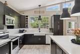 1825 Demastus Lane - Photo 9
