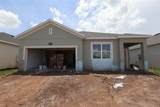 1296 Hyde Street - Photo 1