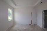 1296 Hyde Street - Photo 10