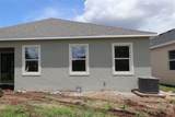 1296 Hyde Street - Photo 11