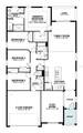 1296 Hyde Street - Photo 12