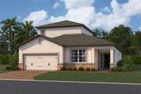 1296 Hyde Street - Photo 13