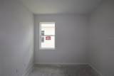 1296 Hyde Street - Photo 8