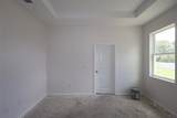 1296 Hyde Street - Photo 9