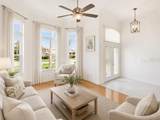 10490 Wiscane Avenue - Photo 4