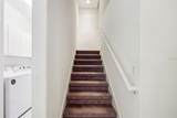 10490 Wiscane Avenue - Photo 46
