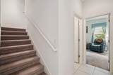 10490 Wiscane Avenue - Photo 47