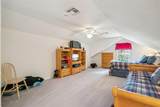 10490 Wiscane Avenue - Photo 48