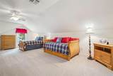 10490 Wiscane Avenue - Photo 49