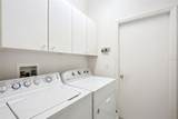 10490 Wiscane Avenue - Photo 51