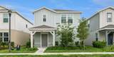 4062 Feather Tree Drive - Photo 1