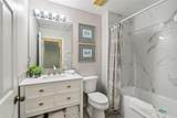 8498 Crystal Cove Loop - Photo 17