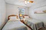 8498 Crystal Cove Loop - Photo 18