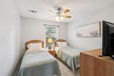 8498 Crystal Cove Loop - Photo 19
