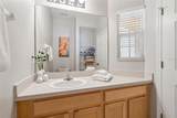 8498 Crystal Cove Loop - Photo 20