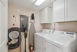 8498 Crystal Cove Loop - Photo 22
