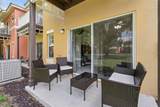 8498 Crystal Cove Loop - Photo 23