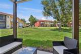 8498 Crystal Cove Loop - Photo 24