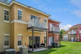 8498 Crystal Cove Loop - Photo 25