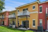 8498 Crystal Cove Loop - Photo 26