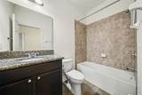 15568 Blackbead Street - Photo 10