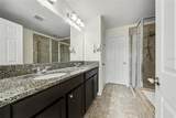 15568 Blackbead Street - Photo 11