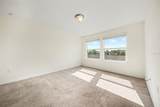 15568 Blackbead Street - Photo 12