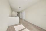 15568 Blackbead Street - Photo 16