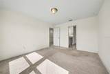 15568 Blackbead Street - Photo 18