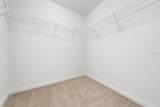 15568 Blackbead Street - Photo 19
