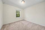 15568 Blackbead Street - Photo 21