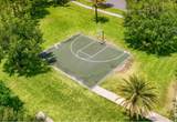 15568 Blackbead Street - Photo 25