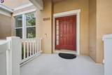 15568 Blackbead Street - Photo 28