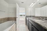 15568 Blackbead Street - Photo 8