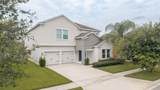 10264 Love Story Street - Photo 1