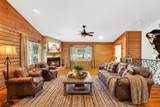 11630 78TH Street - Photo 12