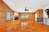 11630 78TH Street - Photo 13