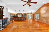 11630 78TH Street - Photo 14