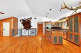 11630 78TH Street - Photo 15