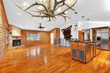 11630 78TH Street - Photo 16