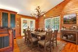 11630 78TH Street - Photo 17