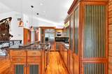 11630 78TH Street - Photo 18