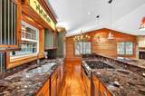 11630 78TH Street - Photo 19