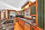 11630 78TH Street - Photo 20